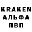 Cocaine Перу Katashinka