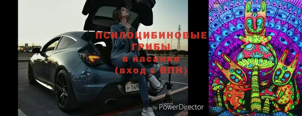 сатива Балабаново